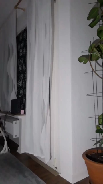 23rdROOM  07-10-2021 Recorded Video Naked